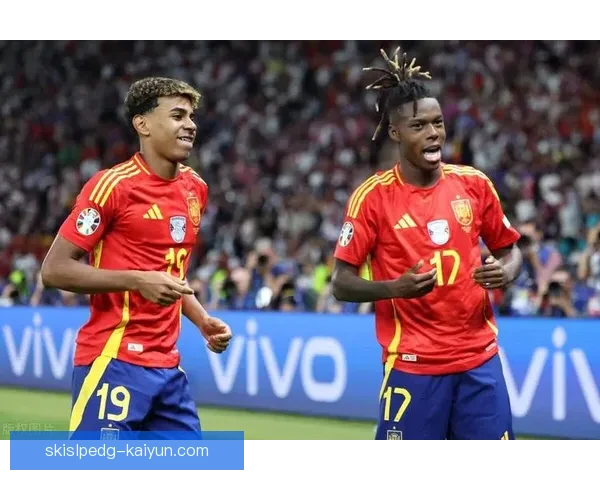 欧洲U19锦标赛资格赛落幕，新星表现亮眼，球队竞争愈发激烈