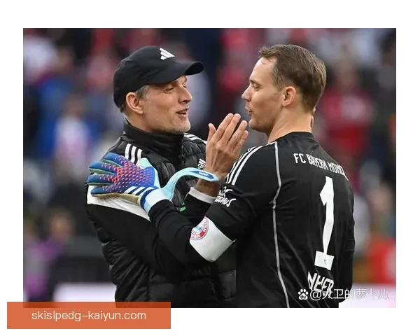 图赫尔防守体系持续强固，展现出球队竞争力增强的趋势。