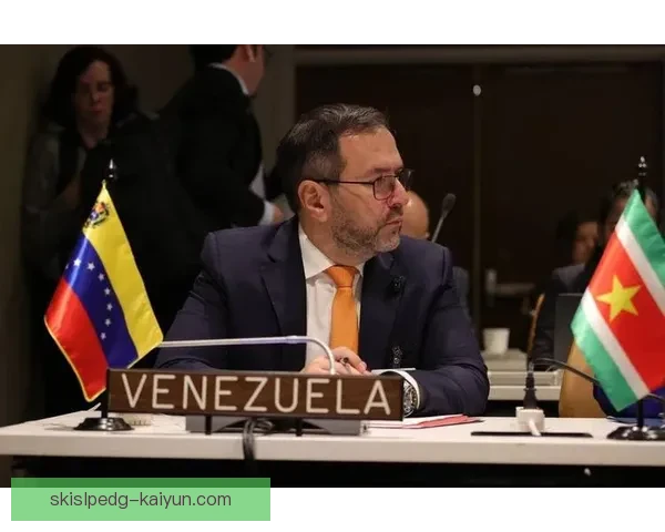 荷兰阿姆斯特丹足球表现稳定，近期状态持续提升引人关注