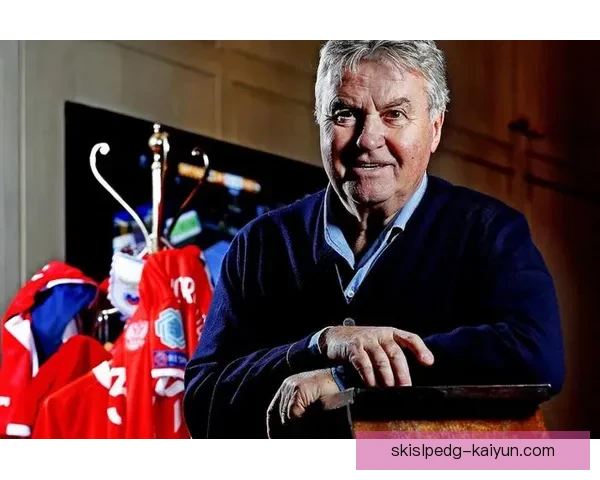 伯恩茅斯反击王表现稳健，持续提升球队进攻威胁