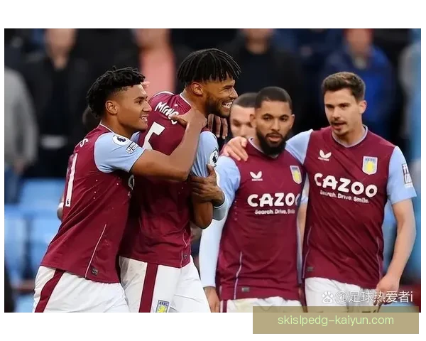 英超南安普顿新球场即将落成，球队期待新的主场助力提升竞争力