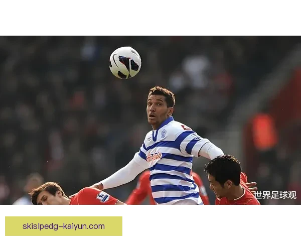 谢菲联在布拉莫巷的主场氛围持续提升，表现备受关注