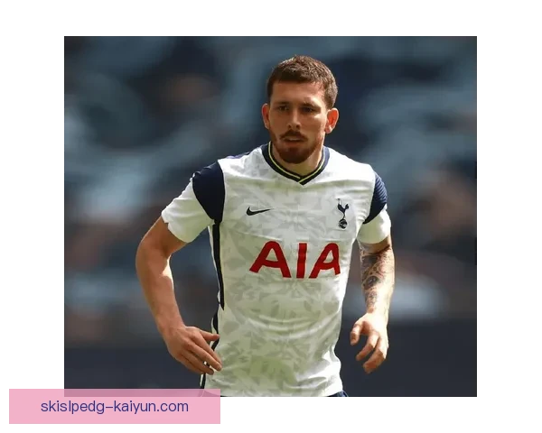 霍伊别尔在本赛季表现稳健，球场贡献逐渐受到关注