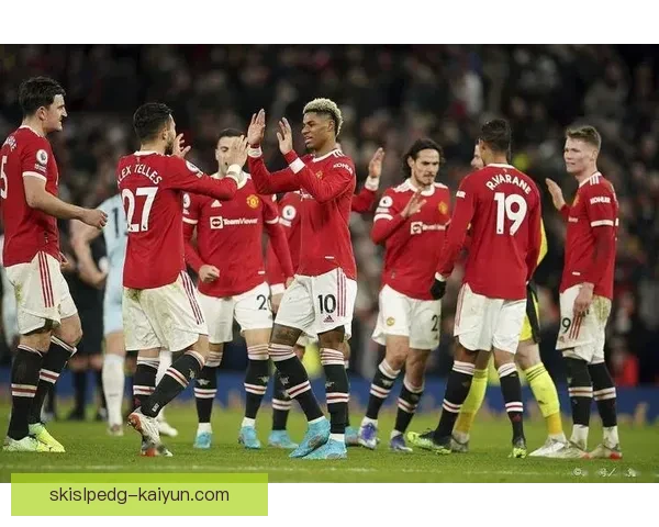 德甲莱比锡红牛近期表现稳健，争冠形势趋于明朗