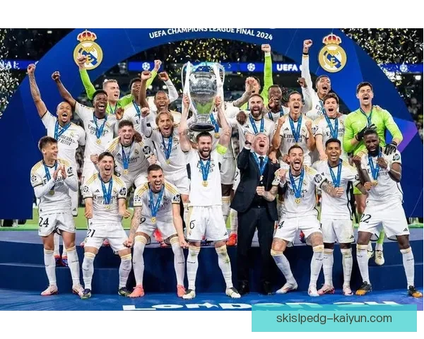 皇马战术调整后球队表现稳健，竞争力明显增强