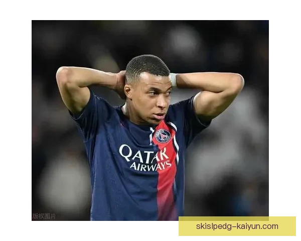 姆巴佩状态回暖，弗洛伦蒂诺对其期待持续提升宠儿