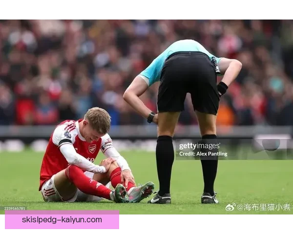 佩德里肌肉伤势恢复，状态回暖值得关注