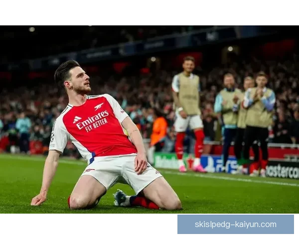 赖斯中场价值分析显示，他在球队中的竞争力增强，表现稳健值得关注。