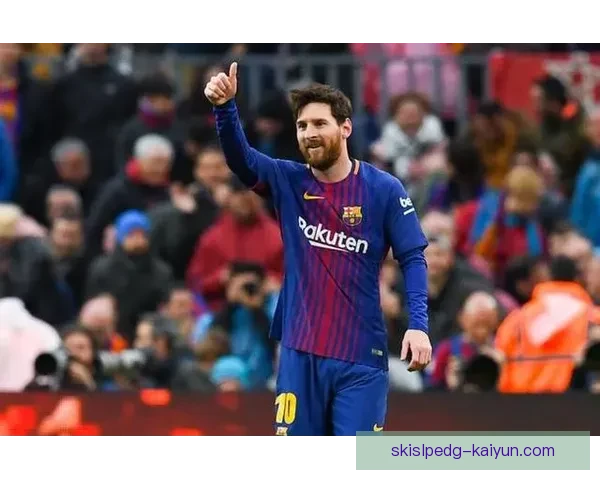 穆西亚拉私人训练师访谈揭示其训练方法与状态回暖趋势