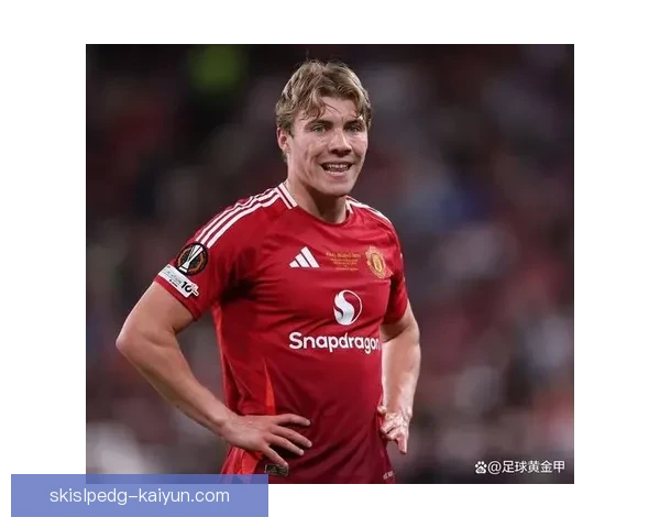 霍伊别尔拦截数据表现稳健，继续为球队贡献防守力量