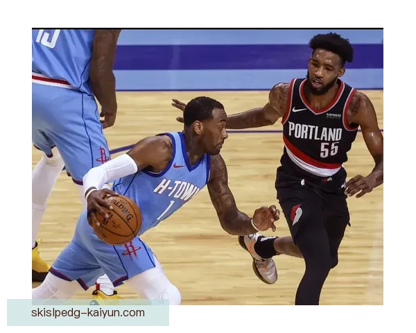 桑德兰红白军状态回暖，近期表现值得关注