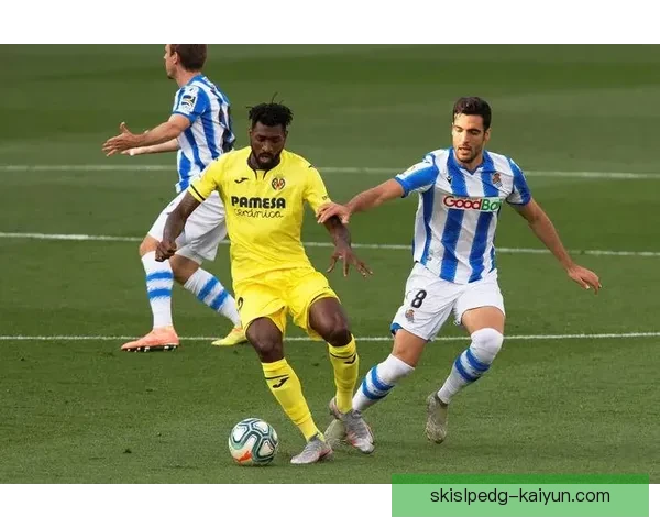 西甲费基尔创造力持续提升，助力球队进攻更加多元化