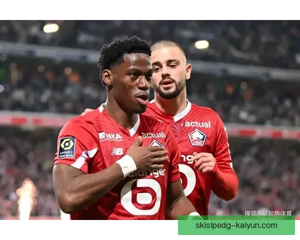 南特整体实力持续提升，球队在法甲赛季中表现稳健，值得关注。