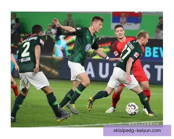 维罗纳近期表现稳健，球队状态持续提升值得关注