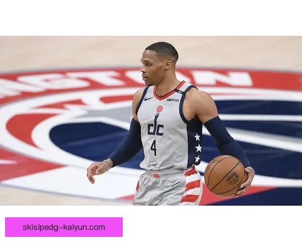 梅里诺攻防能力持续提升，展现出在本赛季的关键表现。