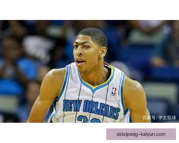 奥德加德比赛风格演变：持续提升的技术能力与战术洞察力分析