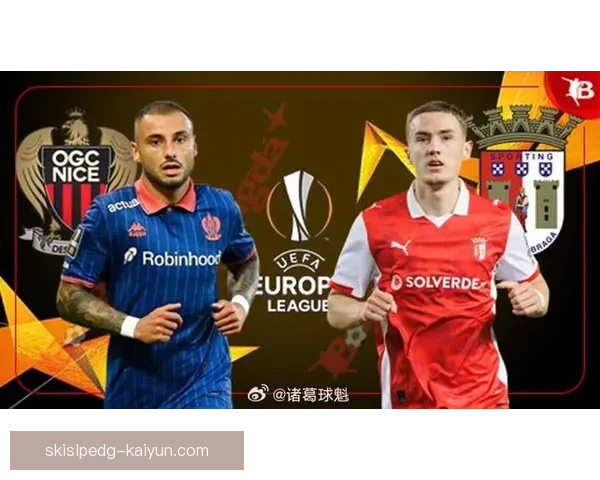 布拉加阵容变化将影响球队竞争力，近期状态值得关注