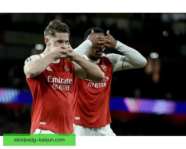 英超谢联对阵阿森纳,球队表现值得关注,期待精彩碰撞。 英超谢联对阵阿森纳,球队表现值得关注,期待精彩碰撞。