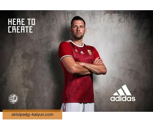 比利时国家队红色战袍在赛事中表现稳健，备受关注