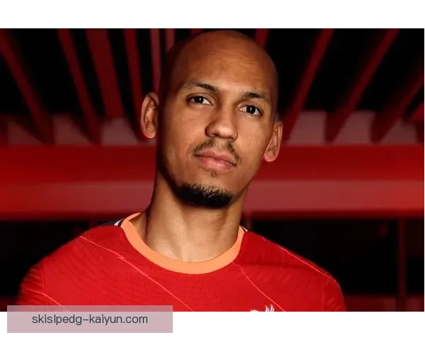 法比尼奥在中场的影响力持续增强，球队竞争力明显提升