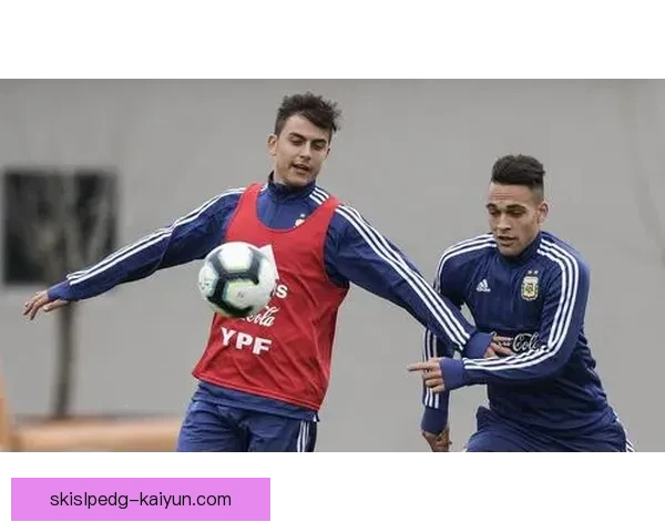 迪巴拉与劳塔罗表现稳健，未来前景备受关注