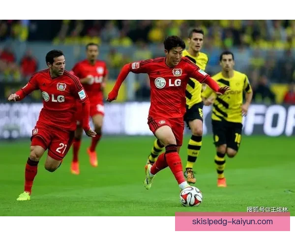 德甲热门球队在新赛季表现稳定，竞争力持续增强，值得关注。