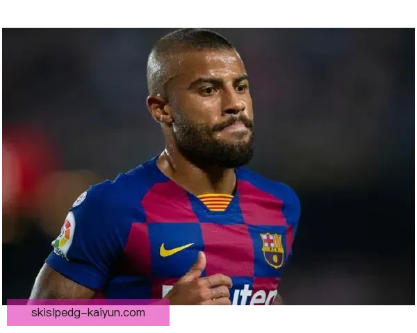 拉菲尼亚在欧战中迎来进球里程碑，状态回暖值得关注