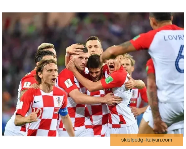 威尔士欧预赛附加赛前景分析：竞争力增强但仍面临严峻挑战