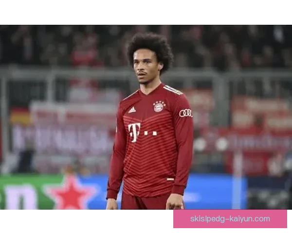 拜仁战术调整后攻防效率提升，近期表现稳健