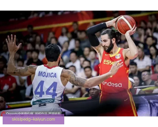 印尼队埃吉普特近期表现稳健，潜力值得关注