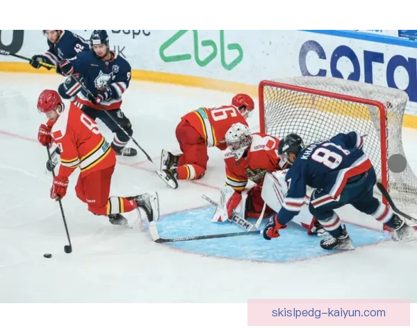 格罗宁根比赛节奏近期表现稳健，攻防转换效率持续提升