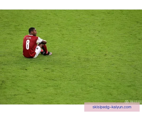 齐达内战术地位解析：近期执教表现稳健，体系构建持续提升